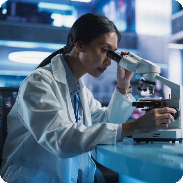 Add a subheading (6)